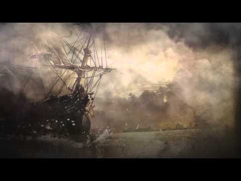 Wat zullen we drinken - Rapalje - 2nd edition - Lyrics on Screen