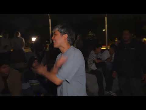 BALA - CAFU - JC SNAKE VS FAYER - JEICO  || (CUARTOS) PUNTOS CARDINALES MULTIVERSE 2  🧭