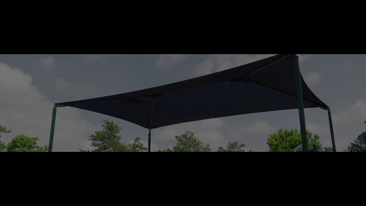 Commercial Playgrounds Swings and Billiards, Etc.