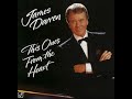 James Darren - Dancing in the dark