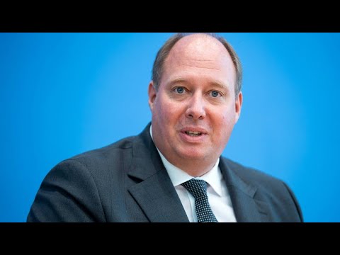 Braun promotes vaccine: “Vaccination makes absolute sense”