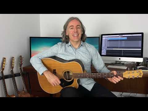 3 Ways To Create Music Using The Lydian Mode