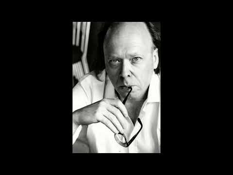 Bach - Valery Afanassiev (1996) Well-Tempered Clavier