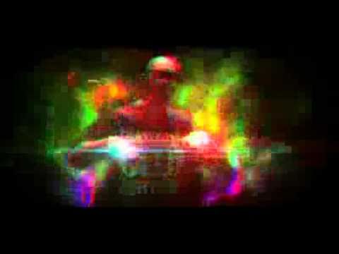 Kylian Mash feat. Akon & Glasses Malone - Club Certified