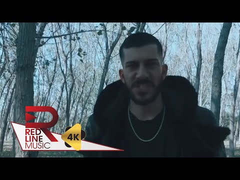 Sertan Tatlıgöl - Sansür Yok (Official Music Video)