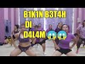 Bigo Hot Bigo Hot Ulva Riani Bigo Bigo Tante Tante Pemersatu Bangsa Bigo Vcs Terbaru 2021