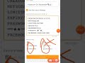 How To Create Vodacom Ha Tunnel Plus File Freedata Fast Freenet
