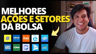 A Macroeconomia: Taxa Selic e Os Efeitos Trovões Nas Suas Ações Pessoais