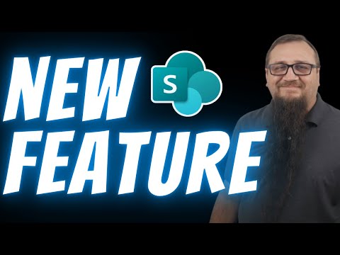 SharePoint: Find Inactive Pages Fast SharePoint: Find Inactive Pages Fast