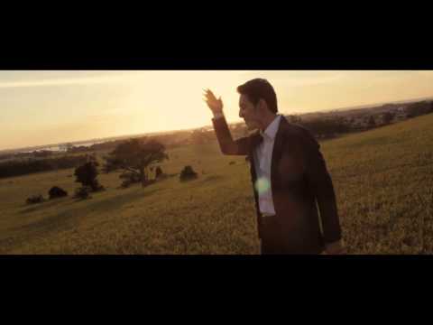 Cancela o Funeral - Leandro Borges - (Clipe Oficial)