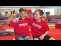Chelsea Piers Connecticut Summer Camp