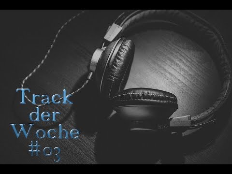 The Bratherings | Track der Woche # 03 | Talf feat. Neko, 2feels - Geeeng