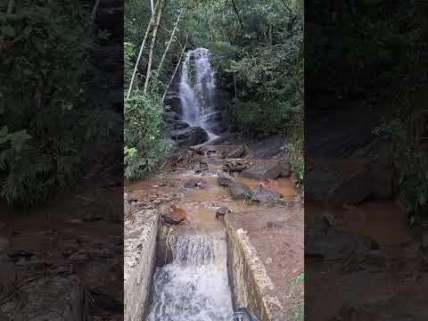 VEJAMOS  UMA PASSAGEM DO TEMPO  NO CAMINHO DA FÉ  ENTRE  AGUAS DA PRATA E APARECIDA