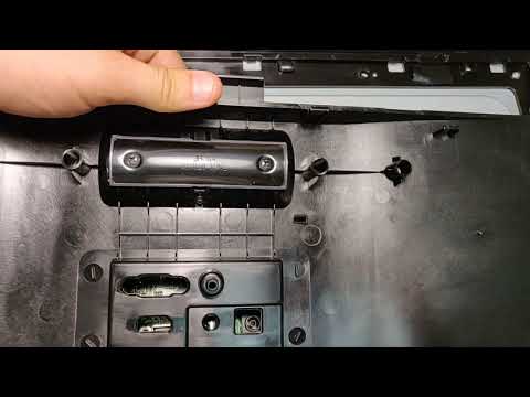 SAMSUNG LS24E390HLO/CI Black/Blue SAMSUNG LS24E390HLO/CI Black/Blue