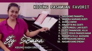 Download lagu Kidung Pasamuan Kristen Jawa mp3 Download lagu Kidung Pasamuan Kristen Jawa mp3