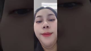 Download lagu Bigo Live Periscope #periscope #live #girlthailand #Cutegirl #สาวน่ารัก 💕 mp3