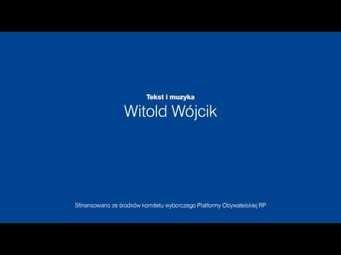 Wybory do Europarlamentu wkraczają na nowy poziom