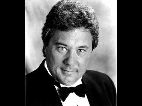 Tonio di Paolo - Tosca - E lucevan le stelle