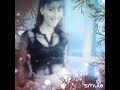 Goyang Hot Smule Urvashi Shing