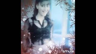 Download lagu Goyang hot Smule||urvashi Shing mp3 Download lagu Goyang hot Smule||urvashi Shing mp3