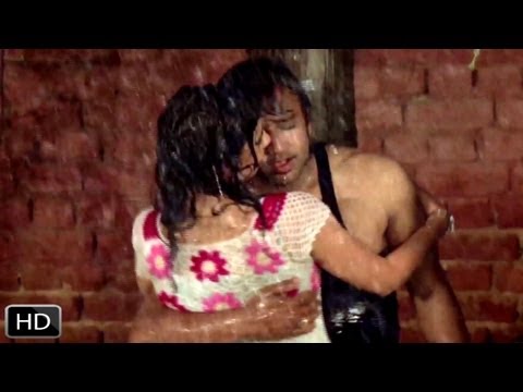 Zindagi Mein Pyar Ki Barsaat — watch video