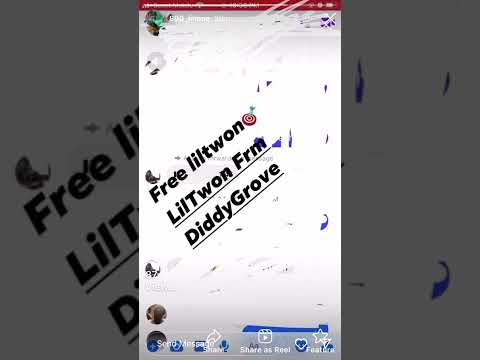 800 Lil Twon unreleased song🤯