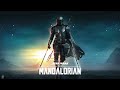The Marshal S Tale Ludwig Göransson