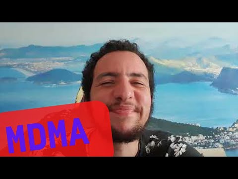 MDMA - De Meilleurs alternatives (6-APB/5-MAPB) ?