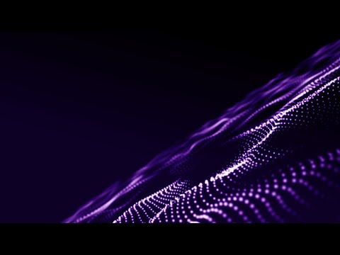 Bihler - When It's Over