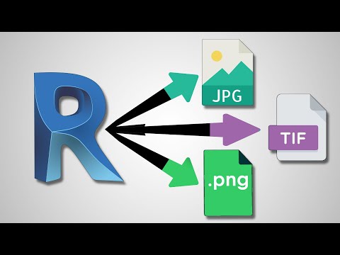 1 | AutoDesk Revit Architecture DEMO DeepakVerma dp