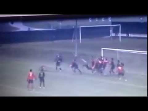 Mapello - Sondrio 1 - 1 Crea SO 34 st