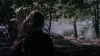 Music video thumbnail preview for Paradise Lost - Walk Away ( Bleeding Faster Video ) by Paradise Lost