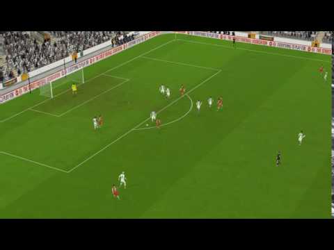 Stade Rennais ile Sedan Ardennes - 90 dakika