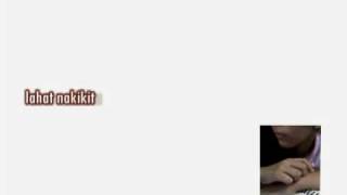 Isang Manunulat- S. Dumaran