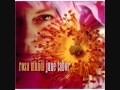 June Tabor - The Crown of Roses