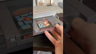 Download lagu Why NES is Great mp3