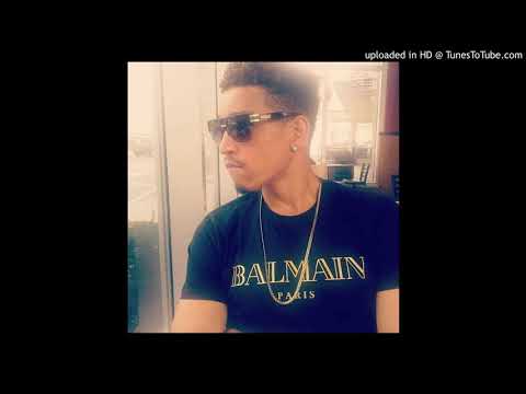 Keith Pharoah - Loose