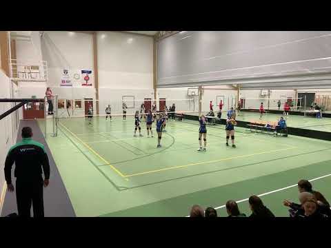 22.10.2022 JyLe C1-AA C