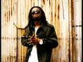 Lil Wayne - 6 Minutes