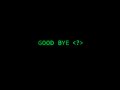 The Batman 2022 Post Credits Scene