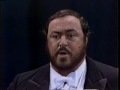 Pavarotti - Ideale 
