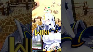 ボンバーガールをプレイ　＃１９６ー１(マスター帯)