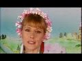 Dorothée - Le temps du muguet 