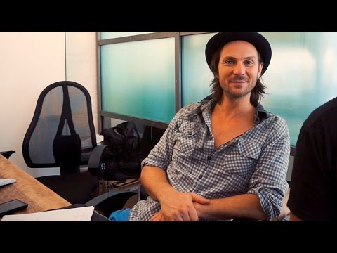 HOW TO GET YOUR TRACKS SIGNED advice by M.A.N.D.Y. (Get Physical), Phonique and Dilby