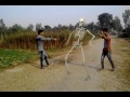 Dhoom Dhadaka