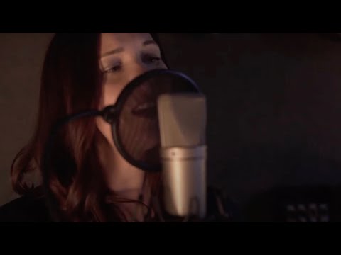 Slemish Sessions -  Sinéad Willox - Wild Mountain Thyme