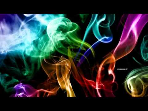 Kaskade vs. Kelly Clarkson - Room for Kill You (Smoke Mix)