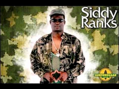 Siddy Ranks Whats Left Tell Me Why Hd Video Download With Mp3 Watch Online Music siddy ranks 100% free! video songs download