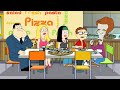NOZOOM American DAD Season 26 Ep 24 American DAD Full Episodes 2026 No Cuts 1080p60fps