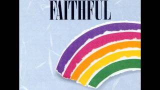 Lord, I Lift Your Name On High